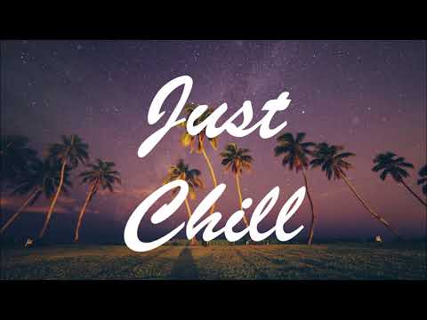 Oliver Rosa - Till The Night Is Done (ft. Babet)