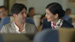 Download lagu Your Home in the Sky mp3 Download lagu Your Home in the Sky mp3