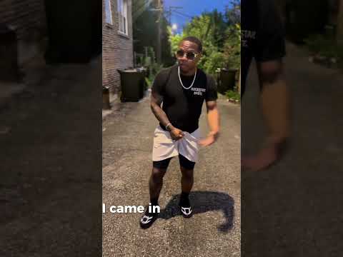 Who want the download link? #Lotice #TrustAgain #NewMusic #RapMusic #HipHop