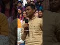 The Kapil Sharma Show Viralvideo Mcstan Bhuvanbam Trending Kapilsharma Shayari