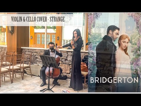 Promotional video thumbnail 7 for VSmusic4u Wedding & Event Musicians