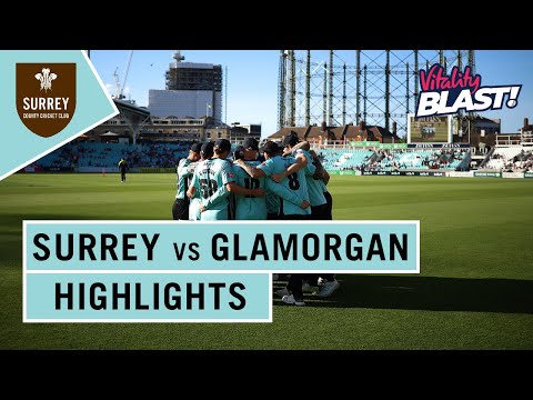 YouTube thumbnail for video