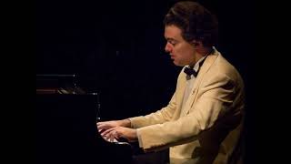 Download lagu Liszt Mephisto Waltz - Evgeny Kissin mp3