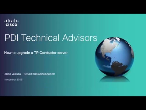 تحميل Cisco Pdi Help Desk Open Case يلا اسمع