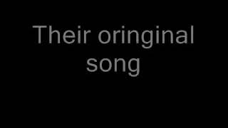 INCOMPLETE • CONOR MAYARD &amp; ANTH