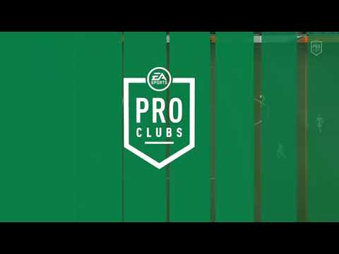 EsportFA - EFR -J4 - SC Toulon eSport vs Marignane GFC