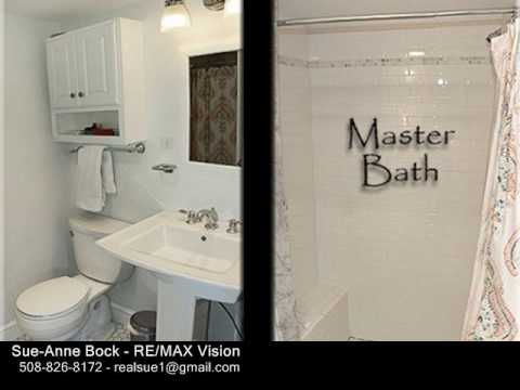 45 Bailey St, Worcester MA 01602 - Single Family Home - Real Estate - For Sale -