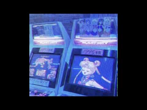 *free* hyperpop x glichcore x hypertrap type beat (prod. steezybeats)