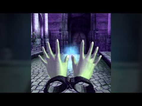 [free] bones x chris travis type beat - "water's prison" | ambient cloud rap beat