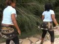 PHILLY TUKASE NGAI MWEENE IWAA MUYO 03 AEKL4