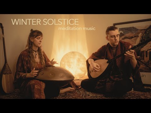 changeofcolours and Daniel Anić