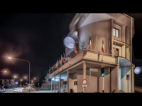 Hotel Delta, Montevarchi, Italy | Holidays In Italy