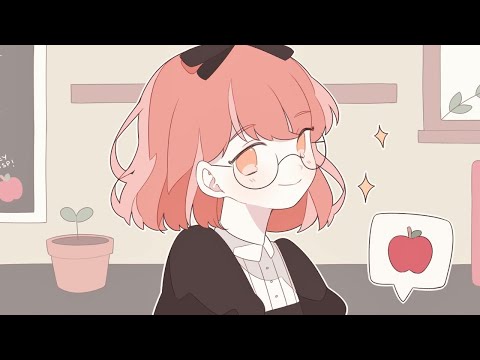 Seycara | Honeycrisp (ft. @taobiennn)