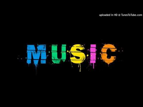 Ashley Wallbridge Feat. Karra - Melody (Extended Mix)