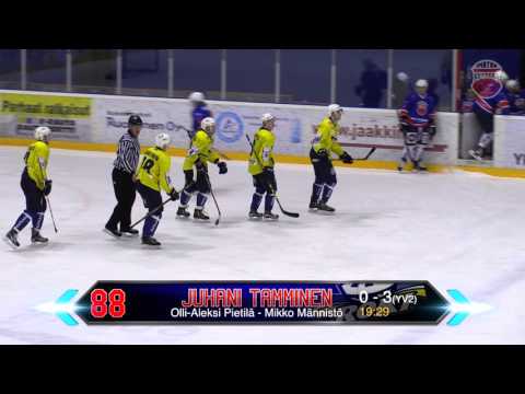 22.3.2016 maalikooste Ketterä - RoKi