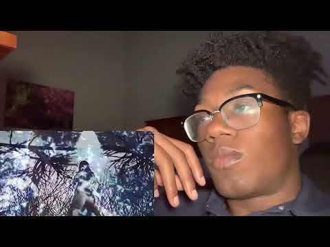 Tы супер! — Wicked Game — Диана Анкудинова, 15 лет, г. Москва *AMERICAN REACTION*