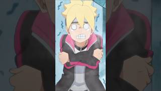 Download lagu Boruto is Freezing in There - Boruto Funny Moments mp3 Download lagu Boruto is Freezing in There - Boruto Funny Moments mp3