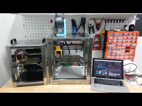 SK-Cube private alpha 2