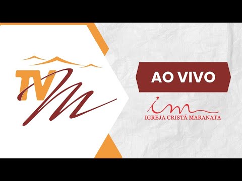 TV Maanaim ao vivo