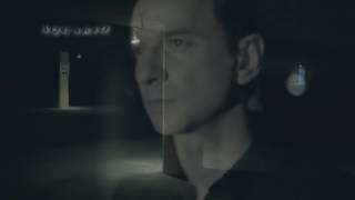 Dave Gahan - Kingdom  ( Booka Shade Club Mix )