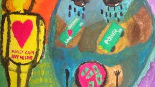 Ceyhun Özsoylu - Zamanla Yenilgi