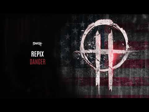 Repix - Danger