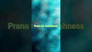 Download lagu Prana for Selfishness mp3