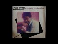 Earl Klugh -Tropical Legs - Bongumusa hlomuka Earl Klugh -Tropical Legs
