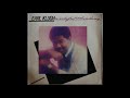 Earl Klugh -Tropical Legs