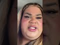 What Happens If TikTok Is Banned