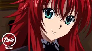 Emotional Music: Ashita mo, Ganbarimasu