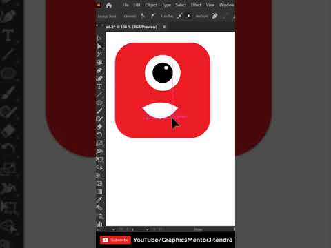 shorts trending icons illustrator logoidea