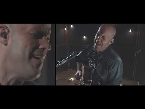 Si Me Vuelvo A Enamorar - Gianmarco