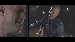 Gianmarco - Si me vuelvo a enamorar