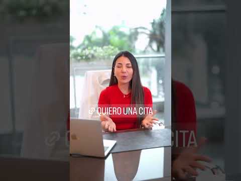 video ruKPi26ucvg