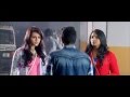 Power Kannada Movie Power Star Finish The Villain Kannada Action Scenes Puneeth Rajkumar