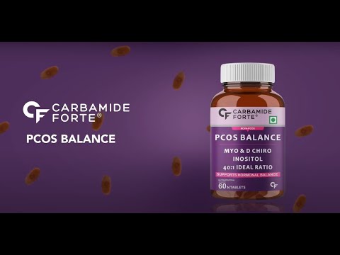 Pcos balance tablets, packaging type: bottle, gender: female