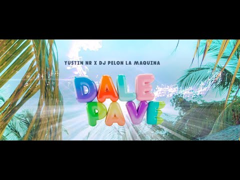 Yustin NR x Dale Pa Ve x Dj Pelon La Maquina 🎺 sopa de caracol 2025 🎺