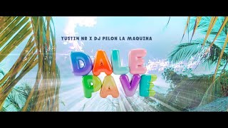 Download lagu Yustin NR x Dale Pa Ve x Dj Pelon La Maquina 🎺 sopa de caracol 2026 🎺 mp3 Download lagu Yustin NR x Dale Pa Ve x Dj Pelon La Maquina 🎺 sopa de caracol 2026 🎺 mp3