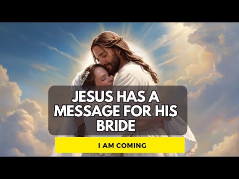 Witness21 Editor  2024 05 07