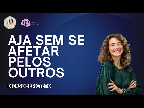 WHY YOU SHOULD NOT TALK ABOUT YOUR PROBLEMS TO JUST ANYONE