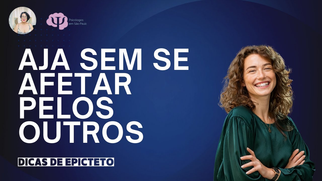 PORQUE VOCÊ NÃO DEVE FALAR DE SEUS PROBLEMAS PARA QUALQUER UM