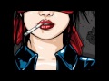KMFDM - Get The Tongue Wet 