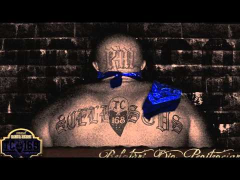 TC168 - Pentru Ele (album Relatari Din Penitenciar)