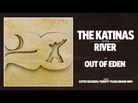 Video thumbnail for River