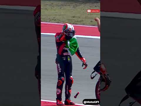 Bezz Was Celebrating… His Bike Got Stolen! 😤🔥