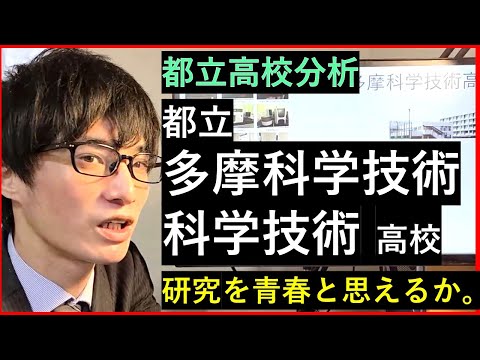 国立兵器研究技術高等学校 - 定義