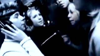 JUMP5 TRIBUTE(Friends)