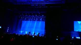 Fangoria Sb 13042019 Wizinc DAME ESTRELLAS O LIMONES