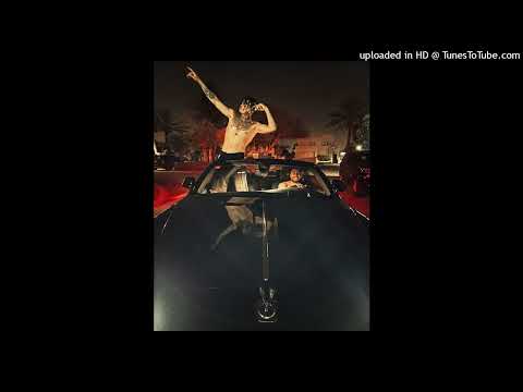 🎧 MORGENSHTERN x AARNE Type Beat - Номер (prod. mafin!)